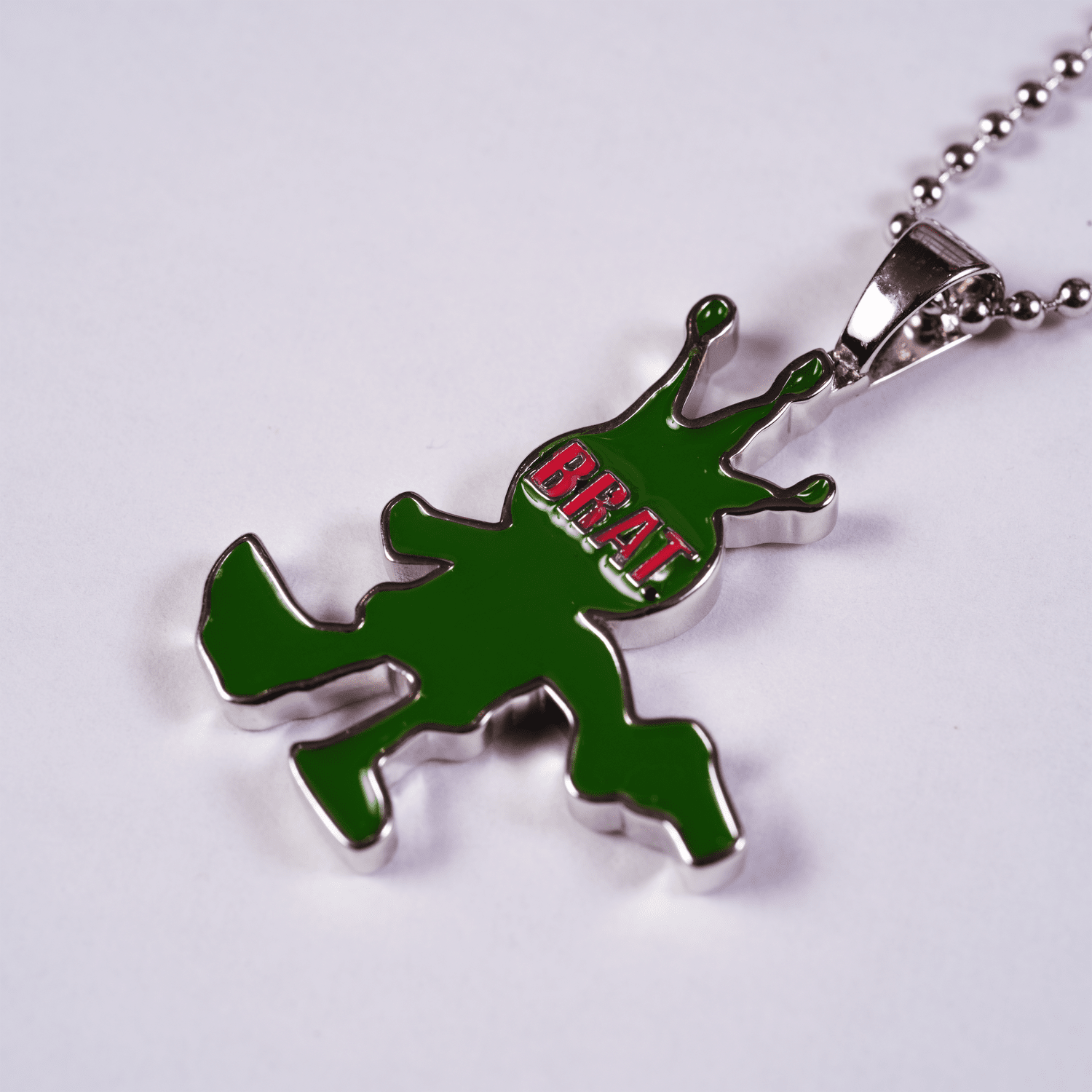 carpet company ネックレス Chain+9.png?format=1500w